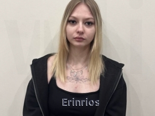 Erinrios