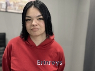 Erinroys