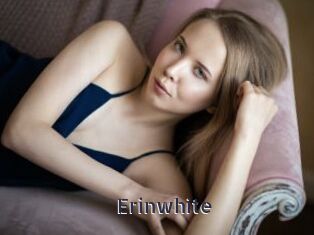 Erinwhite