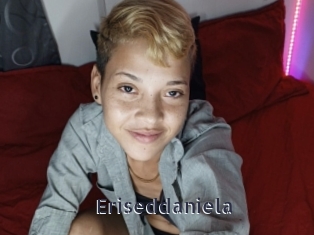 Eriseddaniela