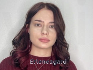 erleneagard webcam livesex