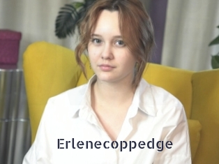 Erlenecoppedge