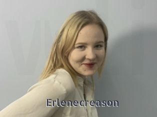 Erlenecreason