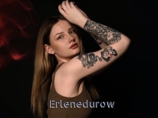 erlenedurow webcam livesex