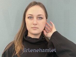 Erlenehamlet
