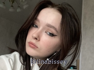 Erlinabissey