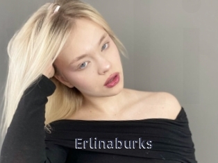 Erlinaburks