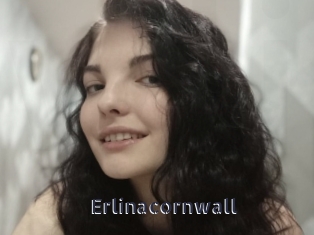 erlinacornwall webcam livesex
