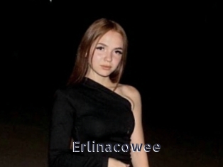 Erlinacowee