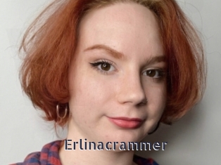 Erlinacrammer