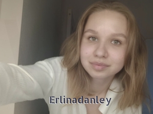 erlinadanley webcam livesex
