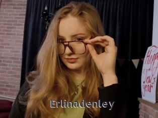 erlinadenley webcam livesex
