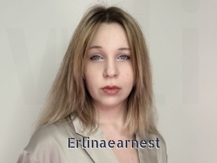 Erlinaearnest