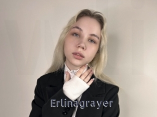 Erlinagrayer