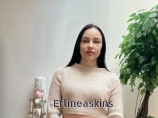 Erlineaskins