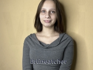 Erlineatcher