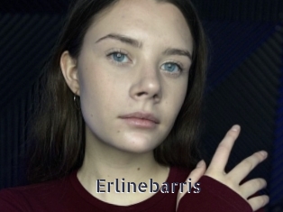 Erlinebarris