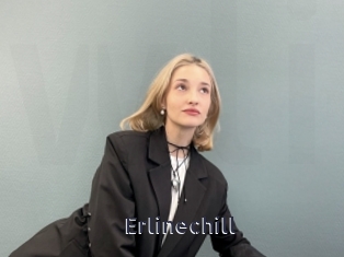 Erlinechill