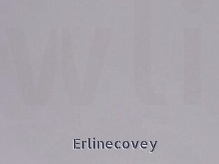 Erlinecovey