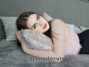 erlinedervis webcam livesex