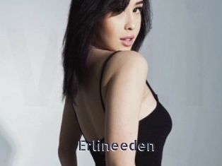 Erlineeden
