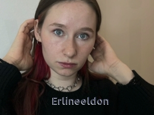 Erlineeldon