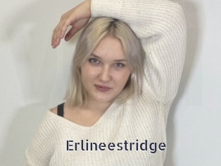 Erlineestridge