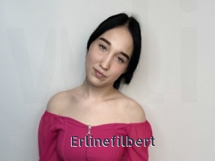 Erlinefilbert