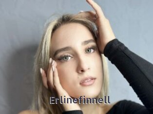 Erlinefinnell