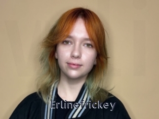 Erlinefrickey