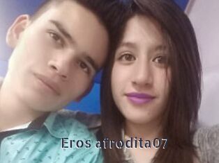 eros_afrodita07 webcam livesex