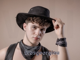 Erosgeorgiou