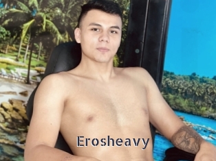Erosheavy