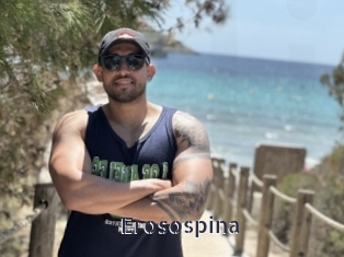 erosospina webcam livesex