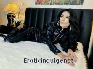 Eroticindulgence