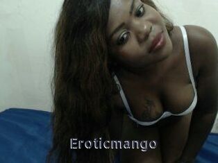 Erotic_mango
