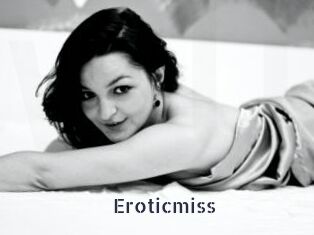 Eroticmiss