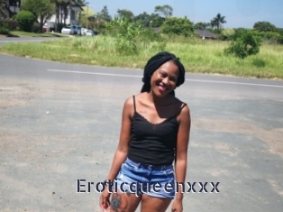 eroticqueenxxx webcam livesex
