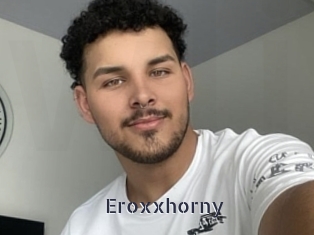 Eroxxhorny