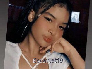 Escarlet19