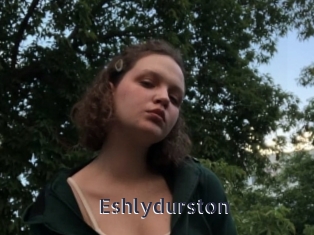 Eshlydurston