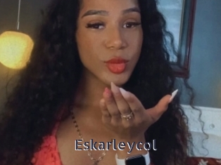 Eskarleycol