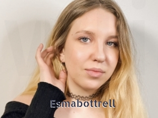 Esmabottrell