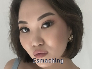 esmaching webcam livesex