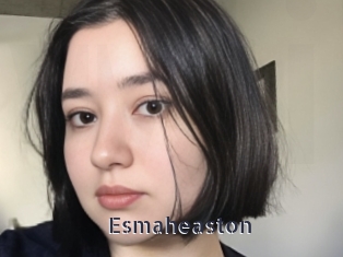 Esmaheaston