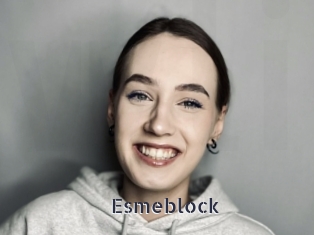 Esmeblock
