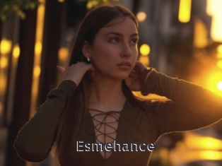 Esmehance