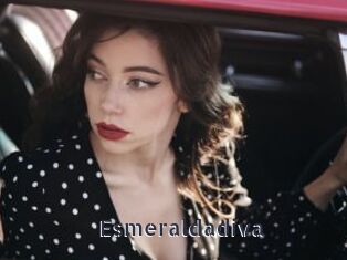 Esmeraldadiva