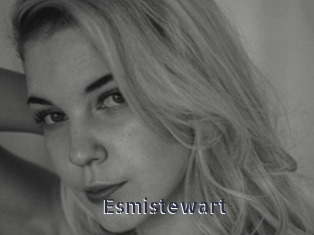 esmistewart webcam livesex