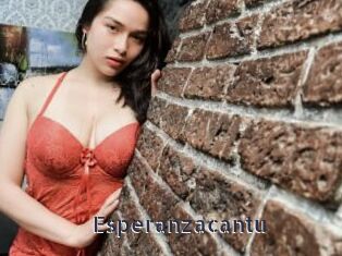 Esperanzacantu
